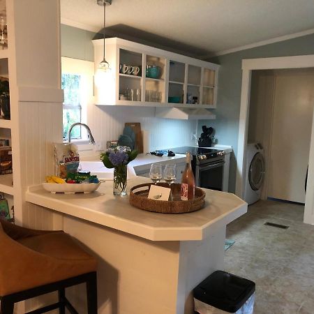 Beaufort Sc New Renovation, Close To Parris Island, Historic Downtown, Beautiful Beaches, Sleeps 7 Eksteriør bilde