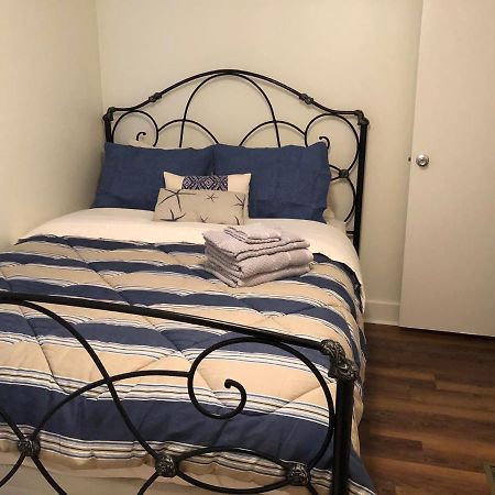 Beaufort Sc New Renovation, Close To Parris Island, Historic Downtown, Beautiful Beaches, Sleeps 7 Eksteriør bilde