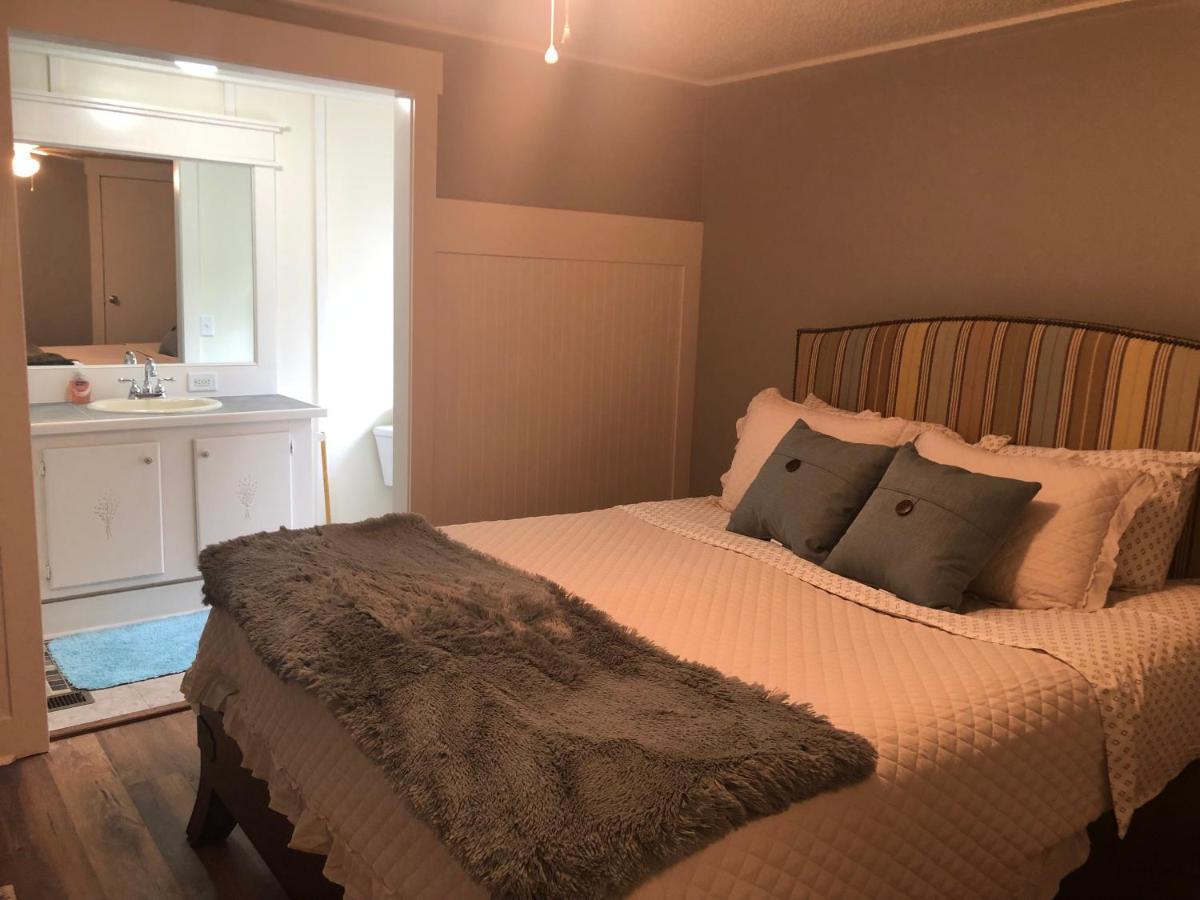 Beaufort Sc New Renovation, Close To Parris Island, Historic Downtown, Beautiful Beaches, Sleeps 7 Eksteriør bilde
