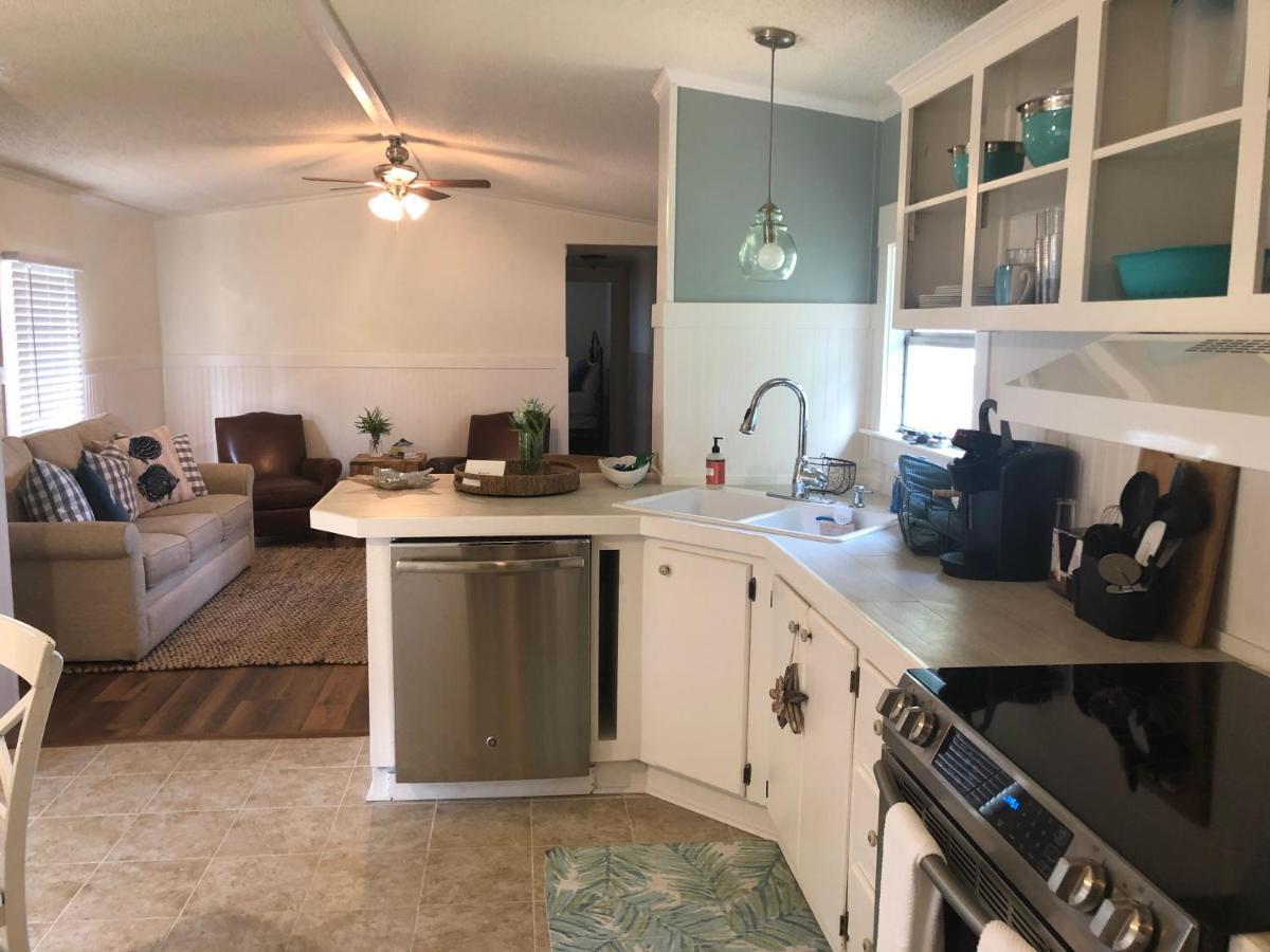 Beaufort Sc New Renovation, Close To Parris Island, Historic Downtown, Beautiful Beaches, Sleeps 7 Eksteriør bilde