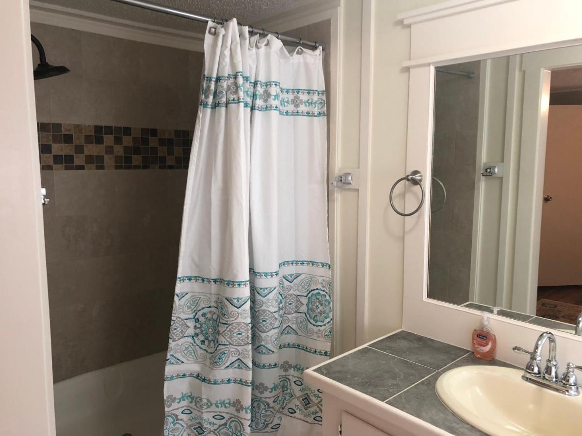 Beaufort Sc New Renovation, Close To Parris Island, Historic Downtown, Beautiful Beaches, Sleeps 7 Eksteriør bilde