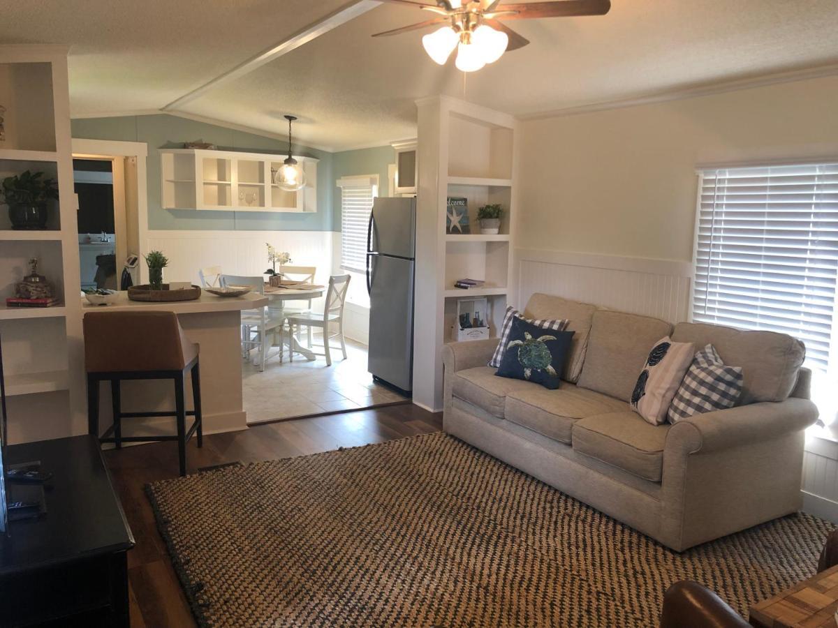 Beaufort Sc New Renovation, Close To Parris Island, Historic Downtown, Beautiful Beaches, Sleeps 7 Eksteriør bilde